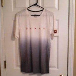 Nike Running T-shirt Non Ducor Duco